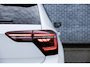 Volkswagen Polo 2.0 TSI GTI | Panoramadak | Matrix iQ.Light | Beats Audio | Achteruitrijcamera | ArtVelours | Lichtmetalen Velgen 18 inch | Keyless Entry | Discover Pro Navigatie | Apple Carplay | Android Auto