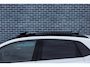 Volkswagen Polo 2.0 TSI GTI | Panoramadak | Matrix iQ.Light | Beats Audio | Achteruitrijcamera | ArtVelours | Lichtmetalen Velgen 18 inch | Keyless Entry | Discover Pro Navigatie | Apple Carplay | Android Auto