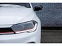 Volkswagen Polo 2.0 TSI GTI | Panoramadak | Matrix iQ.Light | Beats Audio | Achteruitrijcamera | ArtVelours | Lichtmetalen Velgen 18 inch | Keyless Entry | Discover Pro Navigatie | Apple Carplay | Android Auto