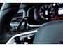 Volkswagen Polo 2.0 TSI GTI | Panoramadak | Matrix iQ.Light | Beats Audio | Achteruitrijcamera | ArtVelours | Lichtmetalen Velgen 18 inch | Keyless Entry | Discover Pro Navigatie | Apple Carplay | Android Auto