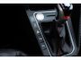 Volkswagen Polo 2.0 TSI GTI | Panoramadak | Matrix iQ.Light | Beats Audio | Achteruitrijcamera | ArtVelours | Lichtmetalen Velgen 18 inch | Keyless Entry | Discover Pro Navigatie | Apple Carplay | Android Auto