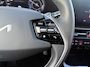 Kia Niro EV ExecutiveLine 64.8 kWh | Cruise Control | Climate Control | Camera | Navigatie | Memory | Stoelverwarming | Stuurverwarming | Stoelventilatie | Open Dak |