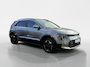 Kia Niro EV ExecutiveLine 64.8 kWh | Cruise Control | Climate Control | Camera | Navigatie | Memory | Stoelverwarming | Stuurverwarming | Stoelventilatie | Open Dak |