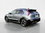 Kia Niro EV ExecutiveLine 64.8 kWh | Cruise Control | Climate Control | Camera | Navigatie | Memory | Stoelverwarming | Stuurverwarming | Stoelventilatie | Open Dak |