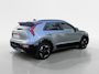 Kia Niro EV ExecutiveLine 64.8 kWh | Cruise Control | Climate Control | Camera | Navigatie | Memory | Stoelverwarming | Stuurverwarming | Stoelventilatie | Open Dak |