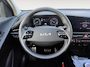 Kia Niro EV ExecutiveLine 64.8 kWh | Cruise Control | Climate Control | Camera | Navigatie | Memory | Stoelverwarming | Stuurverwarming | Stoelventilatie | Open Dak |