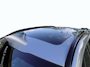 Kia Niro EV ExecutiveLine 64.8 kWh | Cruise Control | Climate Control | Camera | Navigatie | Memory | Stoelverwarming | Stuurverwarming | Stoelventilatie | Open Dak |