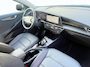 Kia Niro EV ExecutiveLine 64.8 kWh | Cruise Control | Climate Control | Camera | Navigatie | Memory | Stoelverwarming | Stuurverwarming | Stoelventilatie | Open Dak |
