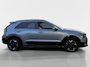 Kia Niro EV ExecutiveLine 64.8 kWh | Cruise Control | Climate Control | Camera | Navigatie | Memory | Stoelverwarming | Stuurverwarming | Stoelventilatie | Open Dak |