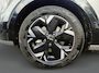 Kia Niro EV ExecutiveLine 64.8 kWh | Cruise Control | Climate Control | Camera | Navigatie | Memory | Stoelverwarming | Stuurverwarming | Stoelventilatie | Open Dak |