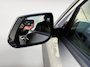Kia Niro EV ExecutiveLine 64.8 kWh | Cruise Control | Climate Control | Camera | Navigatie | Memory | Stoelverwarming | Stuurverwarming | Stoelventilatie | Open Dak |