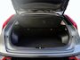 Kia Niro EV ExecutiveLine 64.8 kWh | Cruise Control | Climate Control | Camera | Navigatie | Memory | Stoelverwarming | Stuurverwarming | Stoelventilatie | Open Dak |