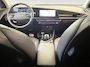 Kia Niro EV ExecutiveLine 64.8 kWh | Cruise Control | Climate Control | Camera | Navigatie | Memory | Stoelverwarming | Stuurverwarming | Stoelventilatie | Open Dak |
