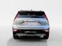 Kia Niro EV ExecutiveLine 64.8 kWh | Cruise Control | Climate Control | Camera | Navigatie | Memory | Stoelverwarming | Stuurverwarming | Stoelventilatie | Open Dak |