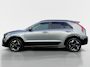 Kia Niro EV ExecutiveLine 64.8 kWh | Cruise Control | Climate Control | Camera | Navigatie | Memory | Stoelverwarming | Stuurverwarming | Stoelventilatie | Open Dak |