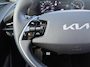 Kia Niro EV ExecutiveLine 64.8 kWh | Cruise Control | Climate Control | Camera | Navigatie | Memory | Stoelverwarming | Stuurverwarming | Stoelventilatie | Open Dak |