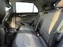 Kia Niro EV ExecutiveLine 64.8 kWh | Cruise Control | Climate Control | Camera | Navigatie | Memory | Stoelverwarming | Stuurverwarming | Stoelventilatie | Open Dak |