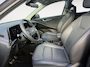 Kia Niro EV ExecutiveLine 64.8 kWh | Cruise Control | Climate Control | Camera | Navigatie | Memory | Stoelverwarming | Stuurverwarming | Stoelventilatie | Open Dak |