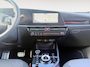 Kia Niro EV ExecutiveLine 64.8 kWh | Cruise Control | Climate Control | Camera | Navigatie | Memory | Stoelverwarming | Stuurverwarming | Stoelventilatie | Open Dak |