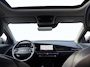 Kia Niro EV ExecutiveLine 64.8 kWh | Cruise Control | Climate Control | Camera | Navigatie | Memory | Stoelverwarming | Stuurverwarming | Stoelventilatie | Open Dak |