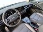 Kia Niro EV ExecutiveLine 64.8 kWh | Cruise Control | Climate Control | Camera | Navigatie | Memory | Stoelverwarming | Stuurverwarming | Stoelventilatie | Open Dak |