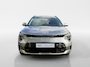 Kia Niro EV ExecutiveLine 64.8 kWh | Cruise Control | Climate Control | Camera | Navigatie | Memory | Stoelverwarming | Stuurverwarming | Stoelventilatie | Open Dak |