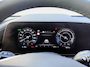 Kia Niro EV ExecutiveLine 64.8 kWh | Cruise Control | Climate Control | Camera | Navigatie | Memory | Stoelverwarming | Stuurverwarming | Stoelventilatie | Open Dak |