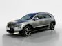 Kia Niro EV ExecutiveLine 64.8 kWh | Cruise Control | Climate Control | Camera | Navigatie | Memory | Stoelverwarming | Stuurverwarming | Stoelventilatie | Open Dak |