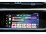 Audi Q3 45 TFSI quattro Pro S-Line PANO Leer Led 360 Camera