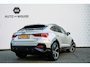Audi Q3 45 TFSI quattro Pro S-Line PANO Leer Led 360 Camera