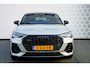 Audi Q3 45 TFSI quattro Pro S-Line PANO Leer Led 360 Camera