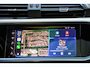 Audi Q3 45 TFSI quattro Pro S-Line PANO Leer Led 360 Camera