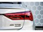 Audi Q3 45 TFSI quattro Pro S-Line PANO Leer Led 360 Camera