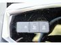 Audi Q3 45 TFSI quattro Pro S-Line PANO Leer Led 360 Camera