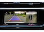 Audi Q3 45 TFSI quattro Pro S-Line PANO Leer Led 360 Camera