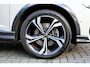Audi Q3 45 TFSI quattro Pro S-Line PANO Leer Led 360 Camera