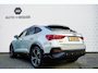 Audi Q3 45 TFSI quattro Pro S-Line PANO Leer Led 360 Camera