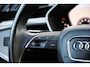 Audi Q3 45 TFSI quattro Pro S-Line PANO Leer Led 360 Camera