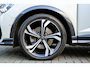 Audi Q3 45 TFSI quattro Pro S-Line PANO Leer Led 360 Camera