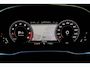 Audi Q3 45 TFSI quattro Pro S-Line PANO Leer Led 360 Camera
