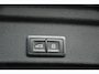 Audi Q3 45 TFSI quattro Pro S-Line PANO Leer Led 360 Camera