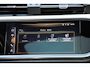 Audi Q3 45 TFSI quattro Pro S-Line PANO Leer Led 360 Camera