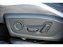 Audi Q3 45 TFSI quattro Pro S-Line PANO Leer Led 360 Camera