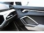 Audi Q3 45 TFSI quattro Pro S-Line PANO Leer Led 360 Camera