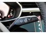 Audi Q3 45 TFSI quattro Pro S-Line PANO Leer Led 360 Camera