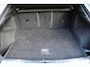 Audi Q3 45 TFSI quattro Pro S-Line PANO Leer Led 360 Camera