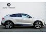 Audi Q3 45 TFSI quattro Pro S-Line PANO Leer Led 360 Camera