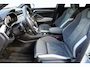 Audi Q3 45 TFSI quattro Pro S-Line PANO Leer Led 360 Camera