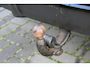 Audi Q3 45 TFSI quattro Pro S-Line PANO Leer Led 360 Camera