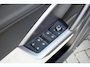Audi Q3 45 TFSI quattro Pro S-Line PANO Leer Led 360 Camera